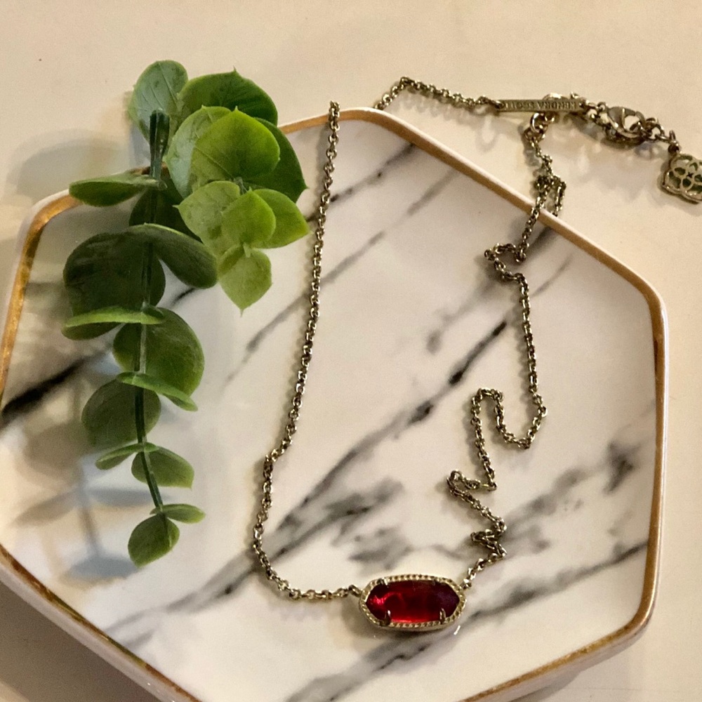 Kendra Scott
